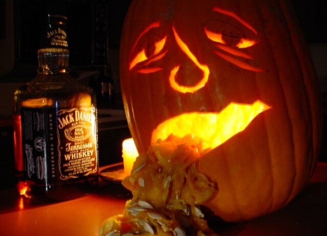 helloweenji4.jpg