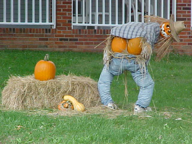 scheihalloweenma0.jpg